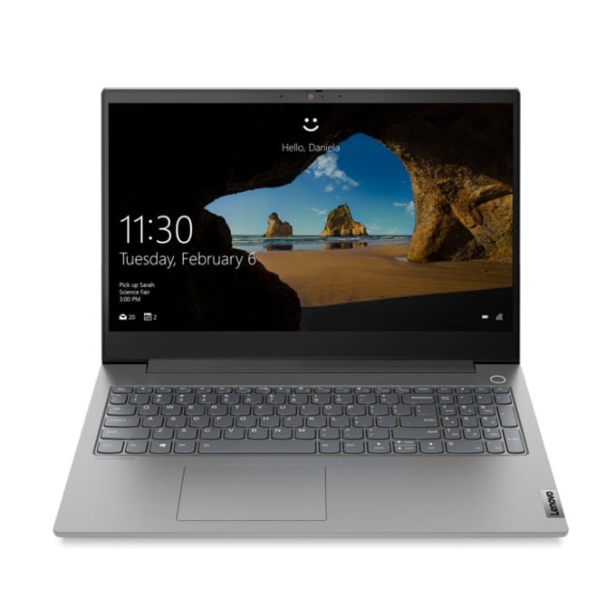 Lenovo ThinkBook 15p IMH 20V3000UBM_5WS0A23813 product
