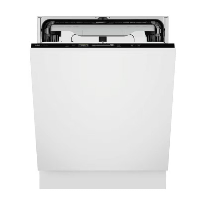 съдомиялна за вграждане aeg gi6220d2sn | JAR Computers съдомиялна за вграждане aeg gi6220d2sn
