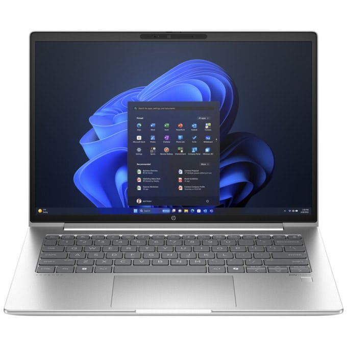 HP ProBook 440 G11 9Y7C3ET | JAR Computers HP ProBook 440 G11 9Y7C3ET