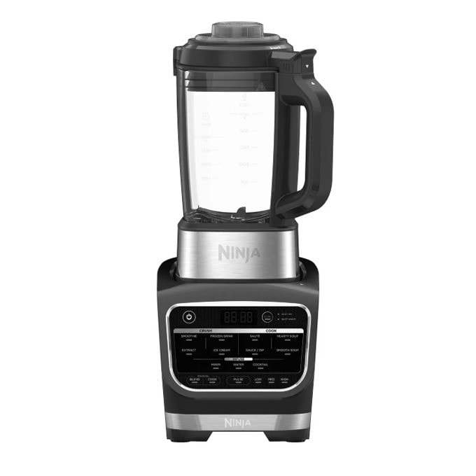 Nunja HB150EU | JAR Computers Nunja HB150EU