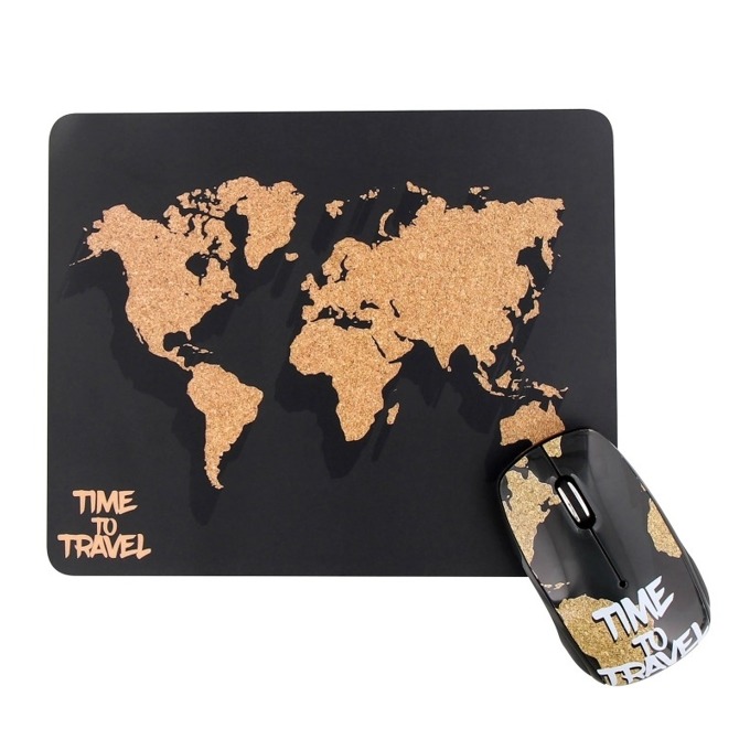 TnB World | JAR Computers TnB World