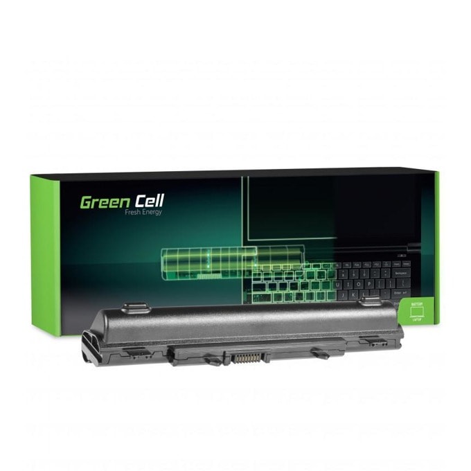 Green Cell AC44D | JAR Computers Green Cell AC44D