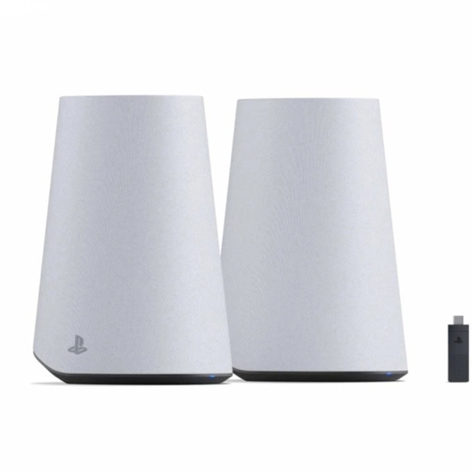 sony pulse elevate white | JAR Computers sony pulse elevate white