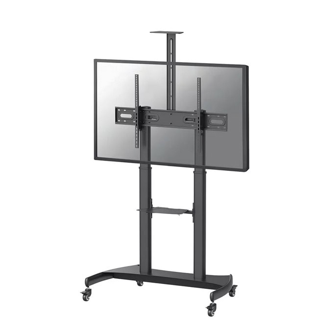 Neomounts PLASMA-M1950E (Разопакован) | JAR Computers Neomounts PLASMA-M1950E (Разопакован)