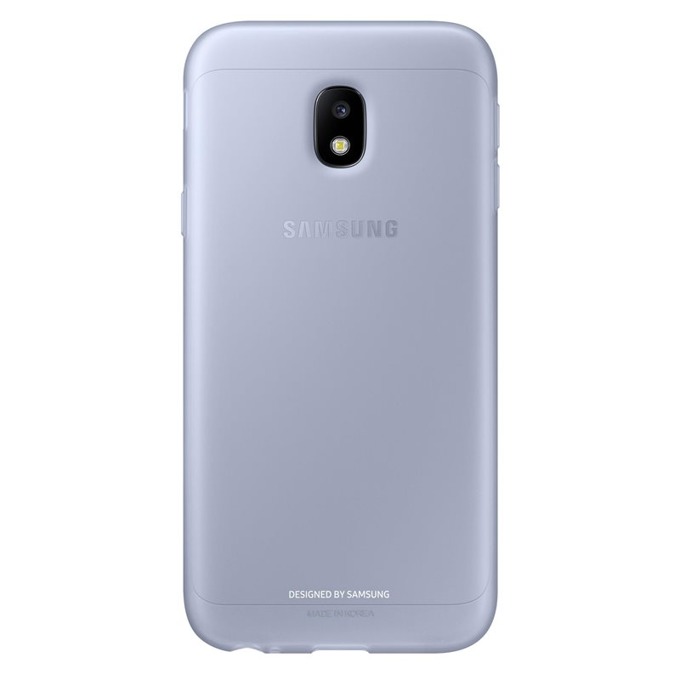 samsung galaxy j330