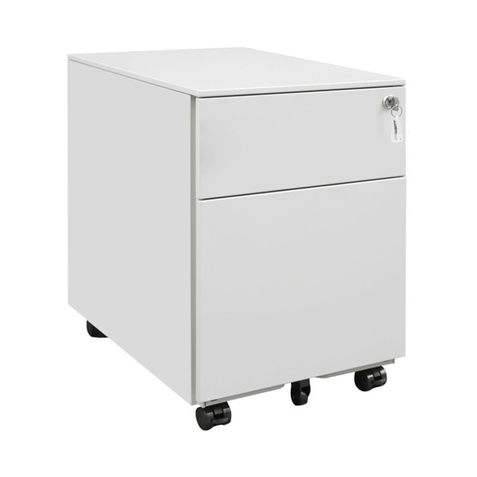 офис контейнер carmen cr-1816 zh | JAR Computers офис контейнер carmen cr-1816 zh