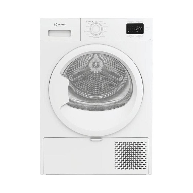 Indesit C YSD 72D WW EE | JAR Computers Indesit C YSD 72D WW EE