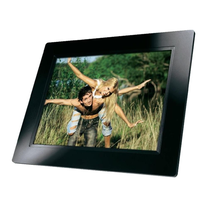 9.7 (24.64 cm) Фоторамка HAMA Basic | JAR Computers 9.7 (24.64 cm) Фоторамка HAMA Basic