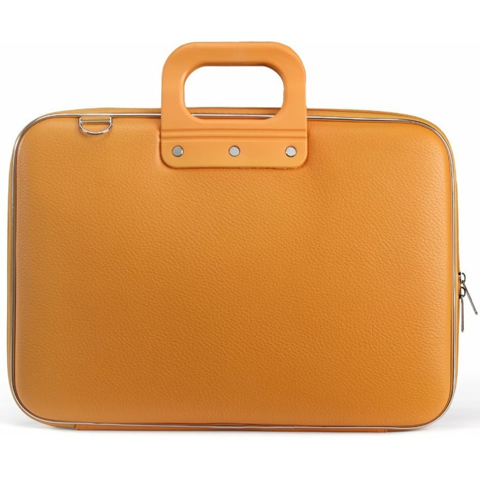 Bombata Classic Giallo E00332-6 | JAR Computers Bombata Classic Giallo E00332-6