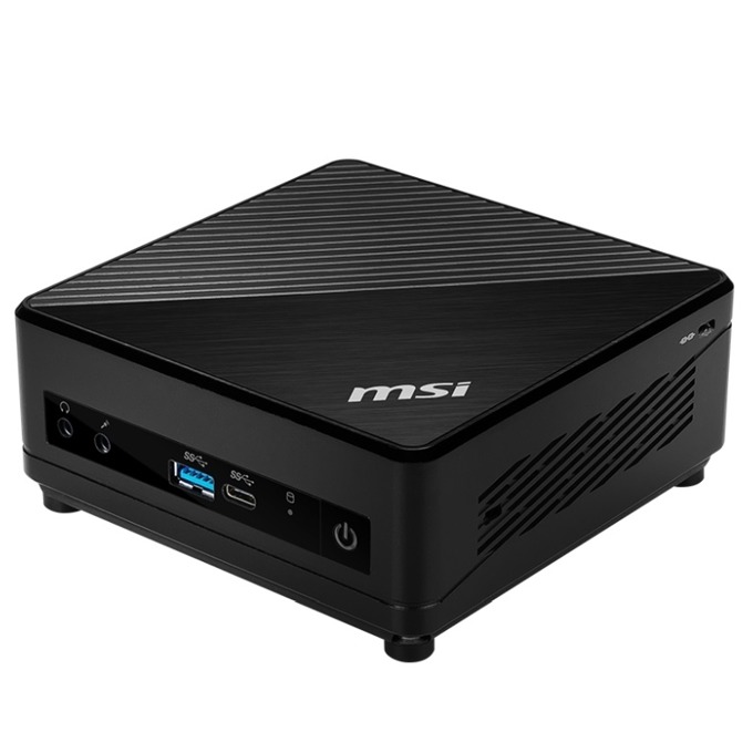 MSI 9S6-B18311-033 | JAR Computers MSI 9S6-B18311-033