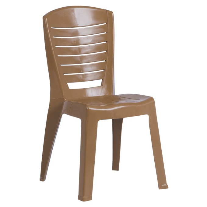 Carmen KARANFIL teak | JAR Computers Carmen KARANFIL teak