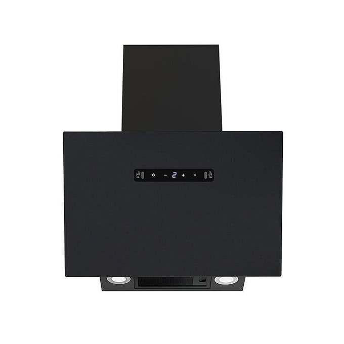вграден абсорбатор crown cv13k60bl | JAR Computers вграден абсорбатор crown cv13k60bl