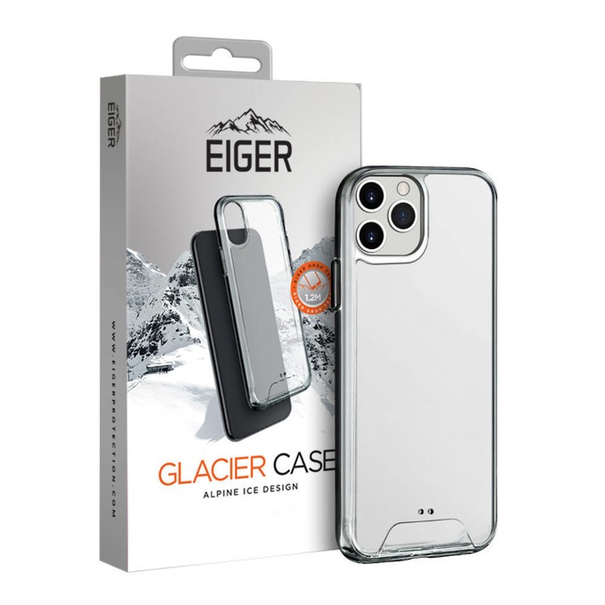 Eiger Glacier iPhone 11 Pro EGCA00160 | JAR Computers Eiger Glacier iPhone 11 Pro EGCA00160
