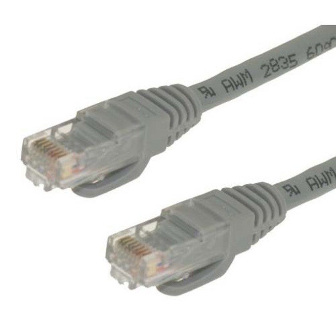 LAN Cable 30.0 m-18095