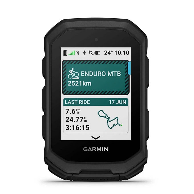 Garmin Edge MTB 010-02993-10 | JAR Computers Garmin Edge MTB 010-02993-10