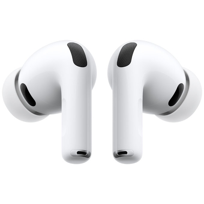 Apple AirPods Pro3 with MagSafe Case (USB-C) | JAR Computers Apple AirPods Pro3 with MagSafe Case (USB-C)