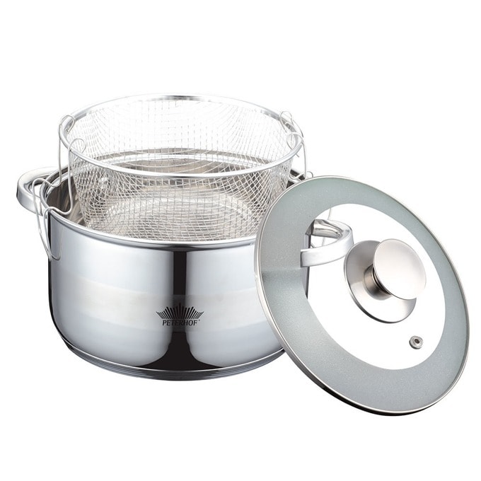 Peterhof PH 15856 | JAR Computers Peterhof PH 15856