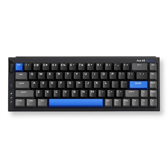 mchose ace 68 turbo | JAR Computers mchose ace 68 turbo