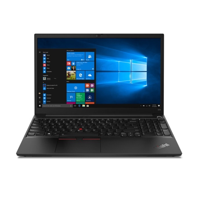 Lenovo ThinkPad E15 Gen 2 20TD001MBM_3 product