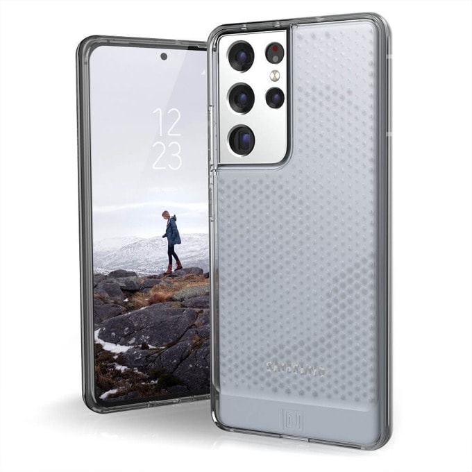 Urban Armor 21283N314343 | JAR Computers Urban Armor 21283N314343