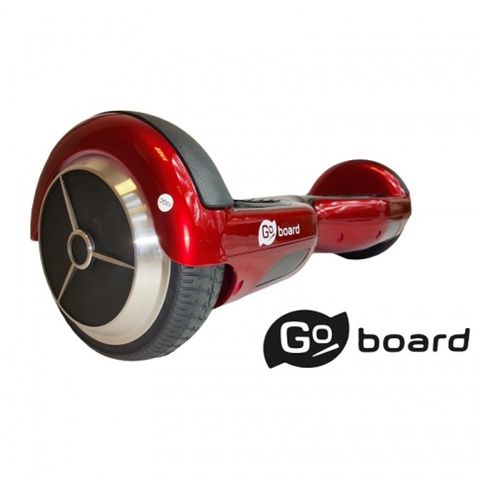 GoBoard 6.5 GoBoard 6.5