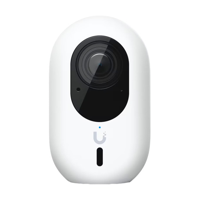 ubiquiti unifi g6 instant uvc-g6-ins-w | JAR Computers ubiquiti unifi g6 instant uvc-g6-ins-w