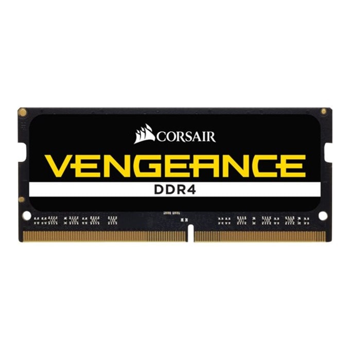 Corsair Vengeance 16GB product