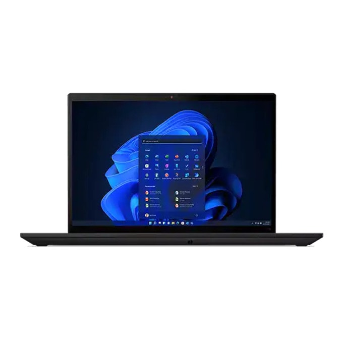 Lenovo ThinkPad T16 Gen 1 (Intel) 21BV0078BM