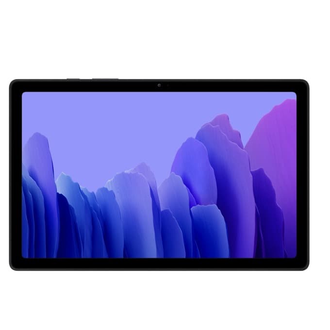 Samsung SM-T500NZAAEUE | JAR Computers Samsung SM-T500NZAAEUE