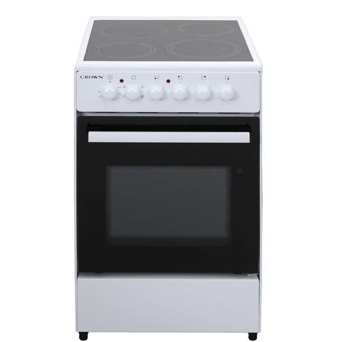 Crown CEC-5060V | JAR Computers Crown CEC-5060V