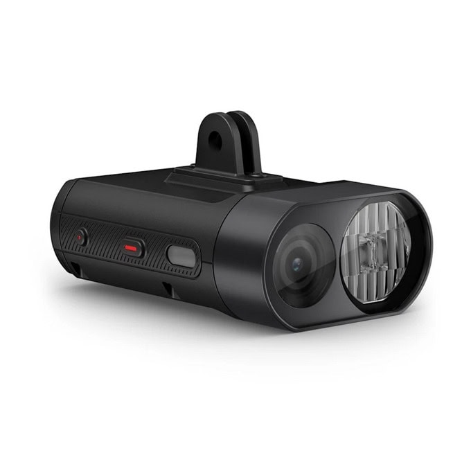 Garmin Varia Vue 010-02911-00 | JAR Computers Garmin Varia Vue 010-02911-00