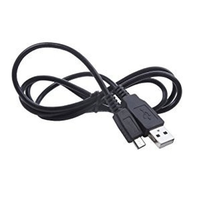Wacom STJ-A311 USB cable 3m DTK/DTH-2400
