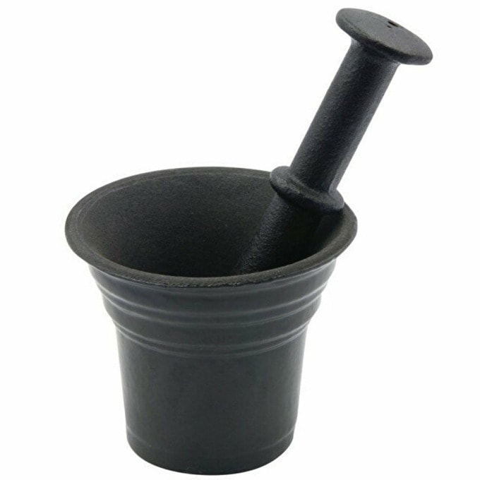 Kinghoff KH 1196 | JAR Computers Kinghoff KH 1196