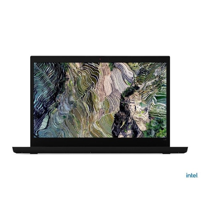 Lenovo ThinkPad L15 Gen 2 (Intel) 20X3005ABM