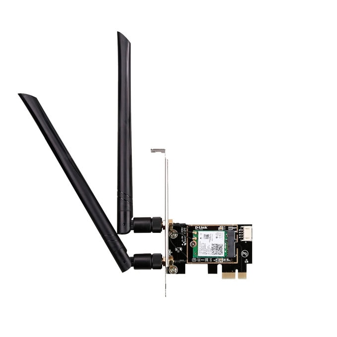 D-Link DWA-X582 | JAR Computers D-Link DWA-X582