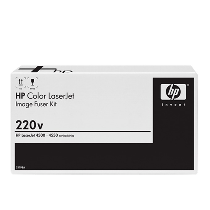 КАСЕТА ЗА HP COLOR LASER JET 4500/4550 product