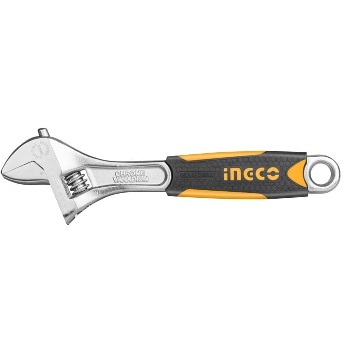 INGCO HADW131088 product