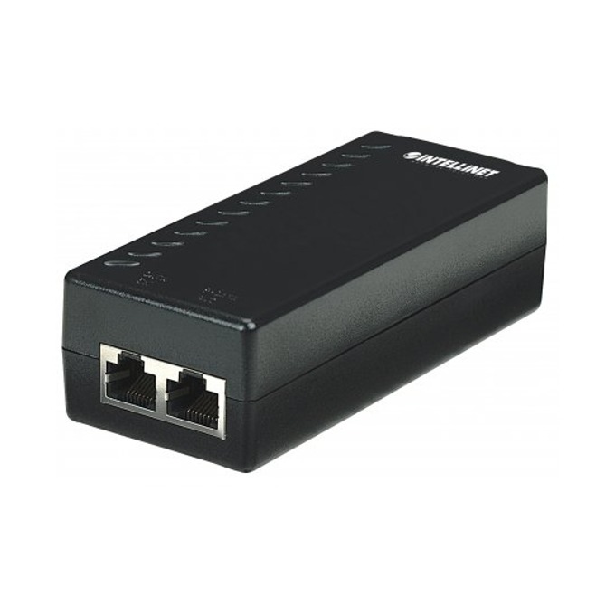 Intellinet 524179 | JAR Computers Intellinet 524179