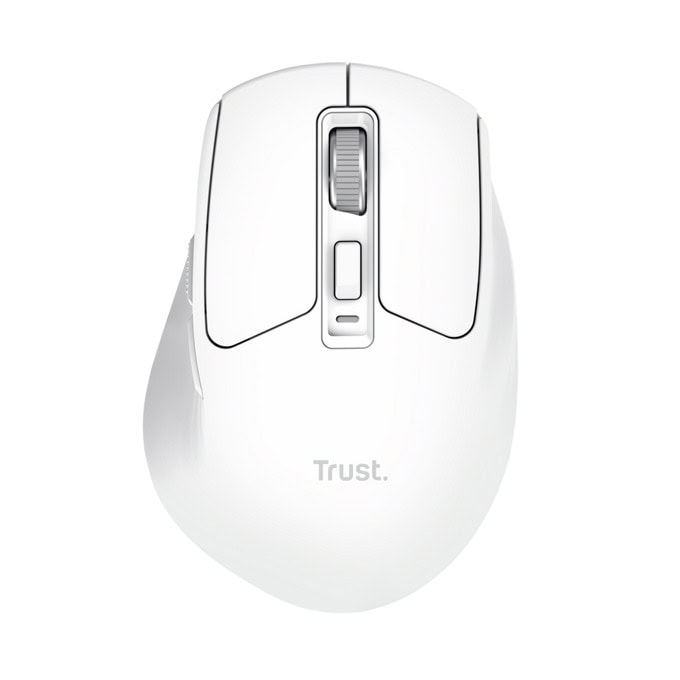 trust niven white 26022 | JAR Computers trust niven white 26022