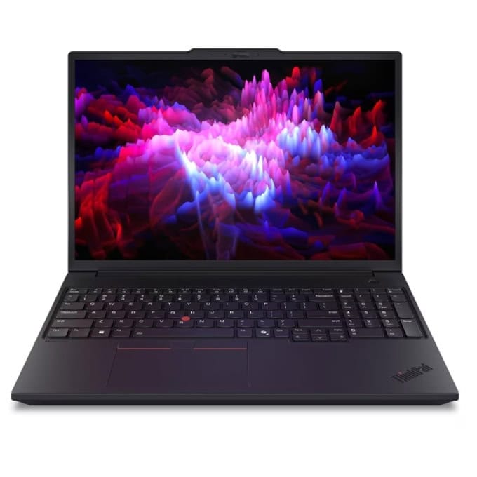 Lenovo ThinkPad P16v Gen 3 (Intel) 21RS001ABM | JAR Computers Lenovo ThinkPad P16v Gen 3 (Intel) 21RS001ABM