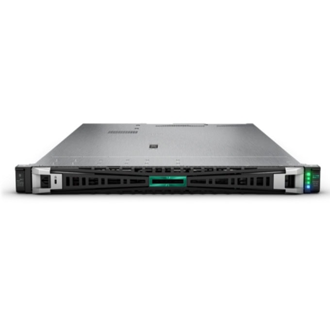 HPE DL360 G11 P77237-425_2 | JAR Computers HPE DL360 G11 P77237-425_2