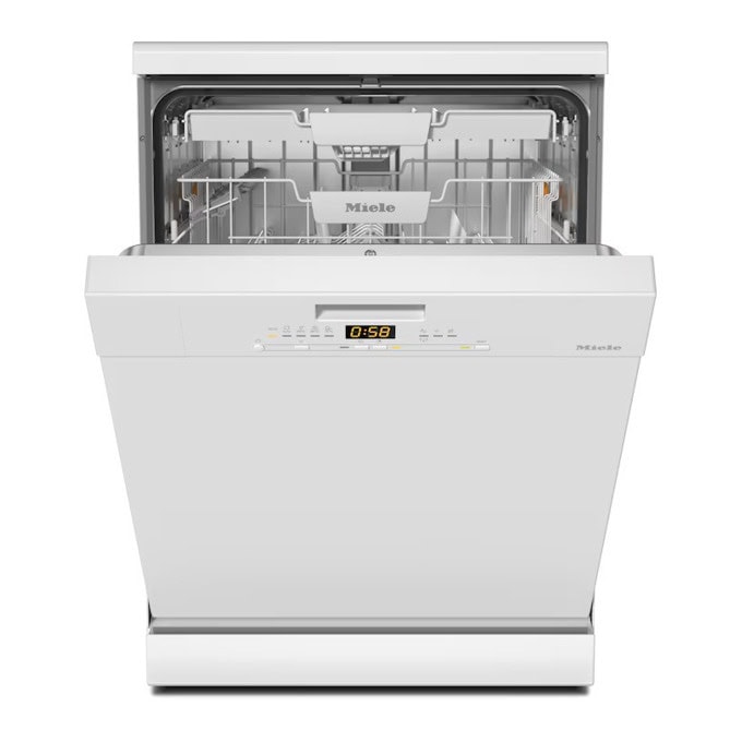 съдомиялна машина miele g 5611 sc active | JAR Computers съдомиялна машина miele g 5611 sc active
