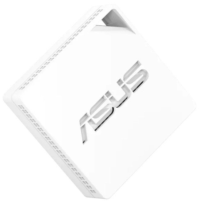 Asus RT-AX50 Go 90IG09T0-MO0B00 | JAR Computers Asus RT-AX50 Go 90IG09T0-MO0B00
