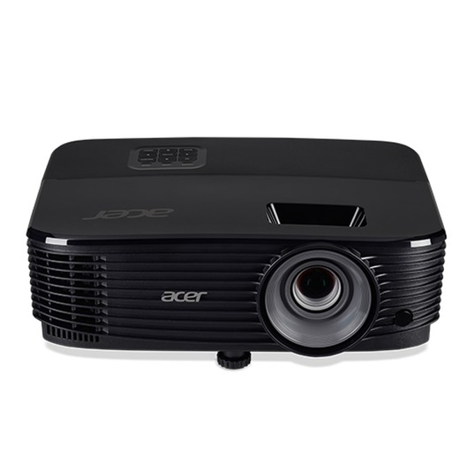 Acer Projector X1123HP