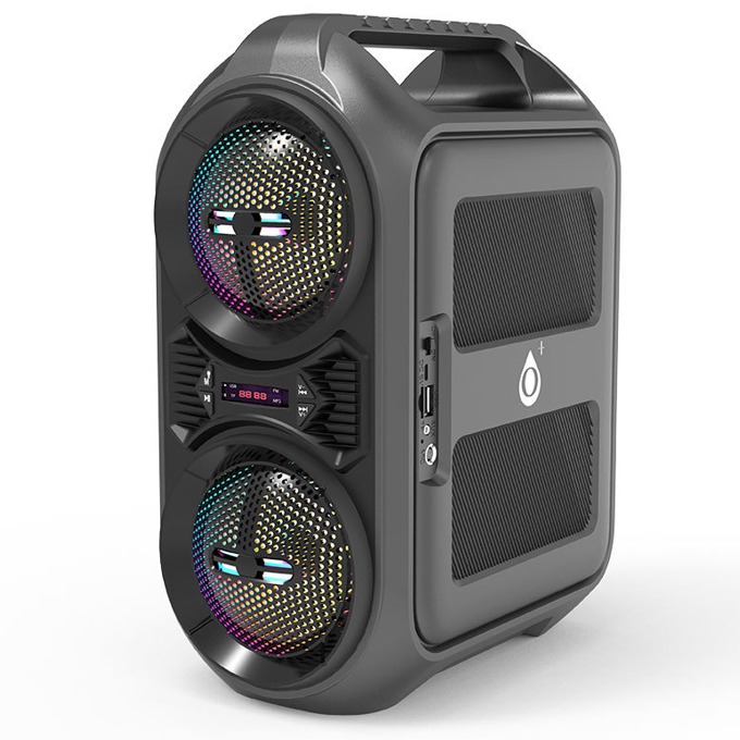 Тонколона One Plus NF6048 22164 | JAR Computers Тонколона One Plus NF6048 22164