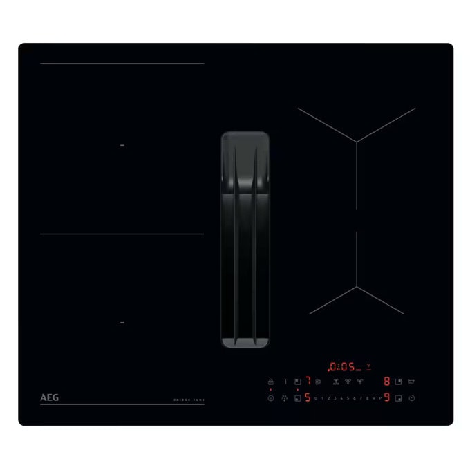 aeg tt64cb00cb | JAR Computers aeg tt64cb00cb