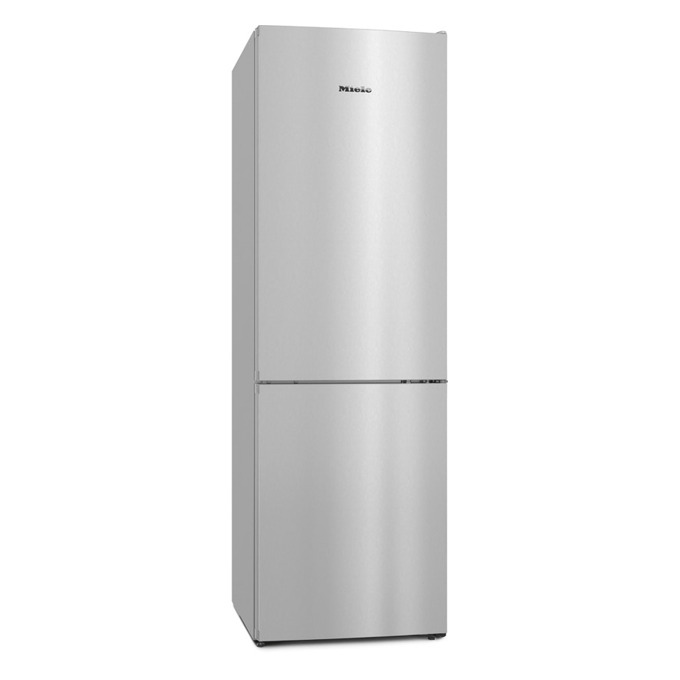 хладилник с фризер miele kdn 4174 e active | JAR Computers хладилник с фризер miele kdn 4174 e active