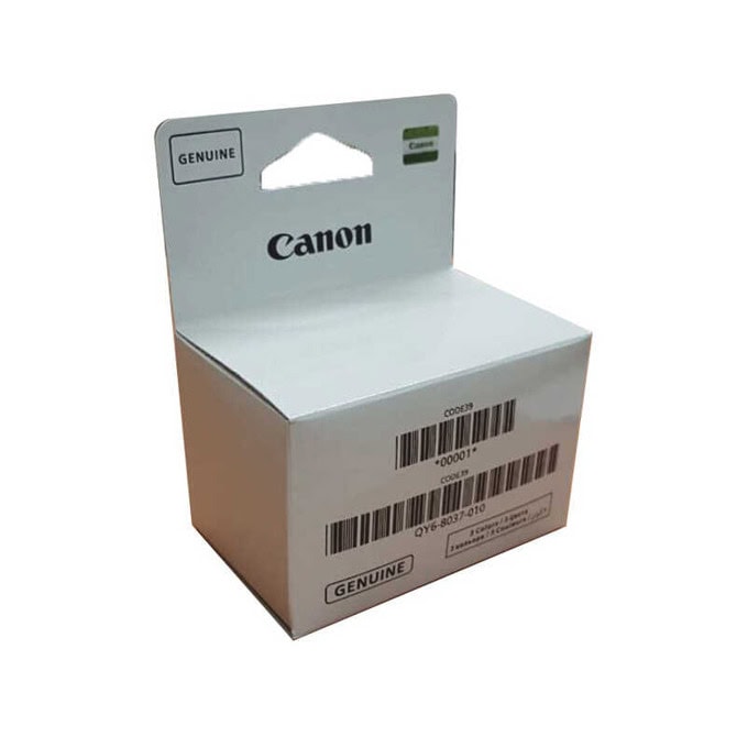 oci qy6-8037col 13689 | JAR Computers oci qy6-8037col 13689