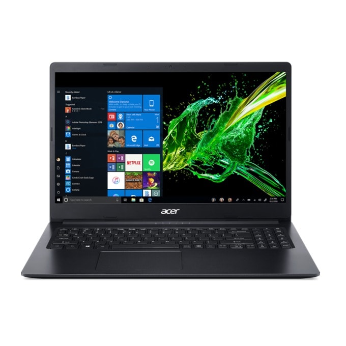 Acer Aspire 3 A315-22 NX.HE8EX.013