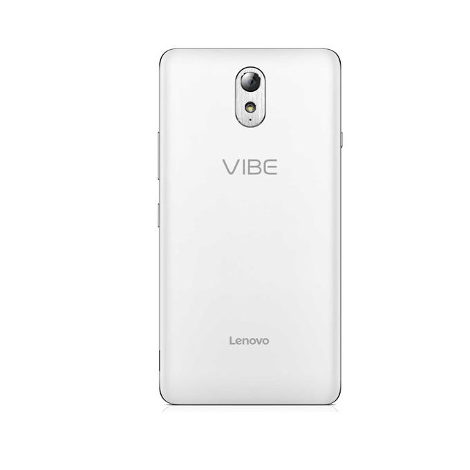 Lenovo vibe p1ma40 как удалить гугл аккаунт